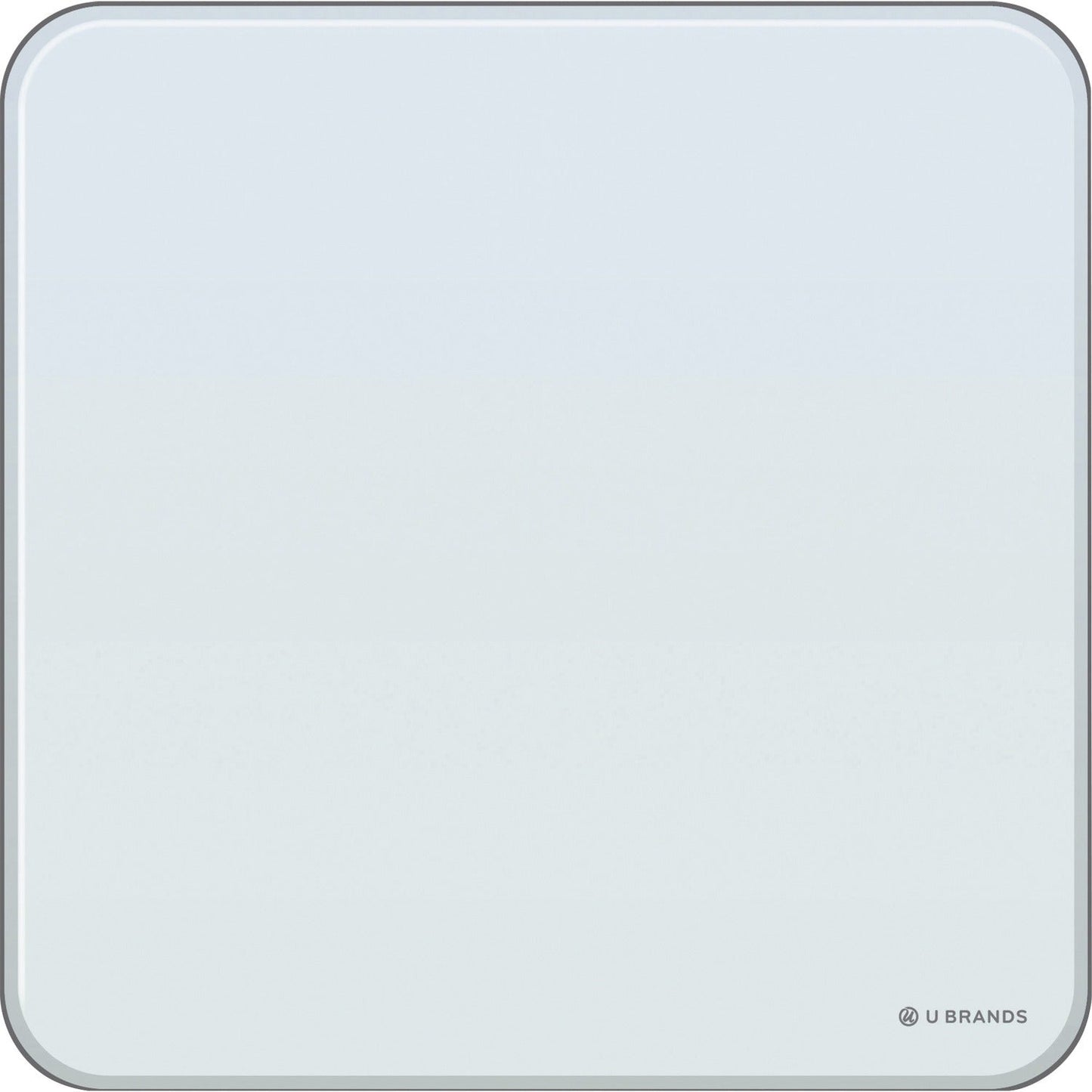 u-brands-dry-erase-board-num-ubr2343u0001_1
