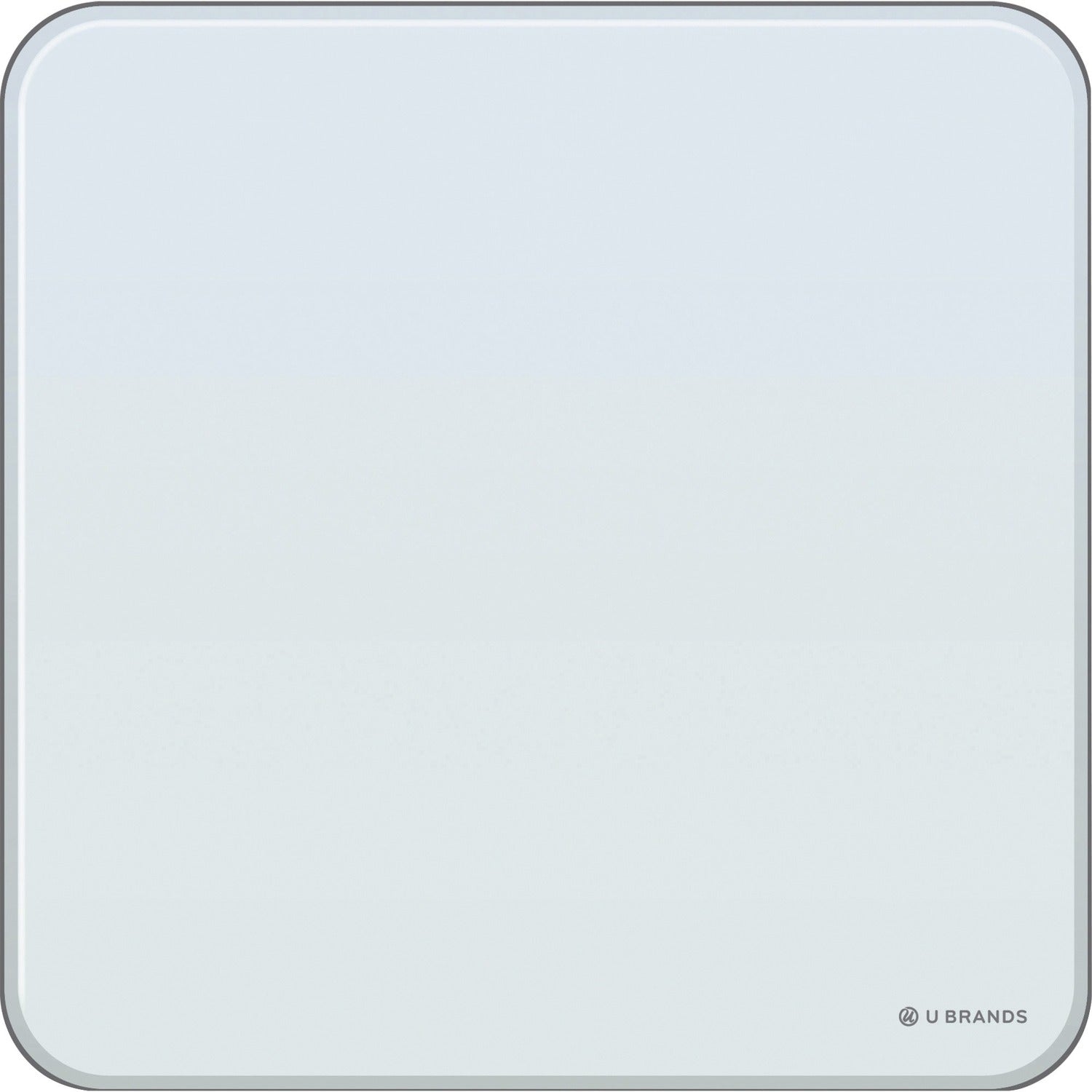 u-brands-dry-erase-board-num-ubr2343u0001_1
