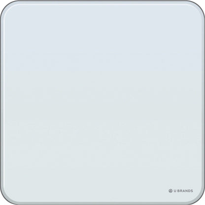 u-brands-dry-erase-board-num-ubr2343u0001_1
