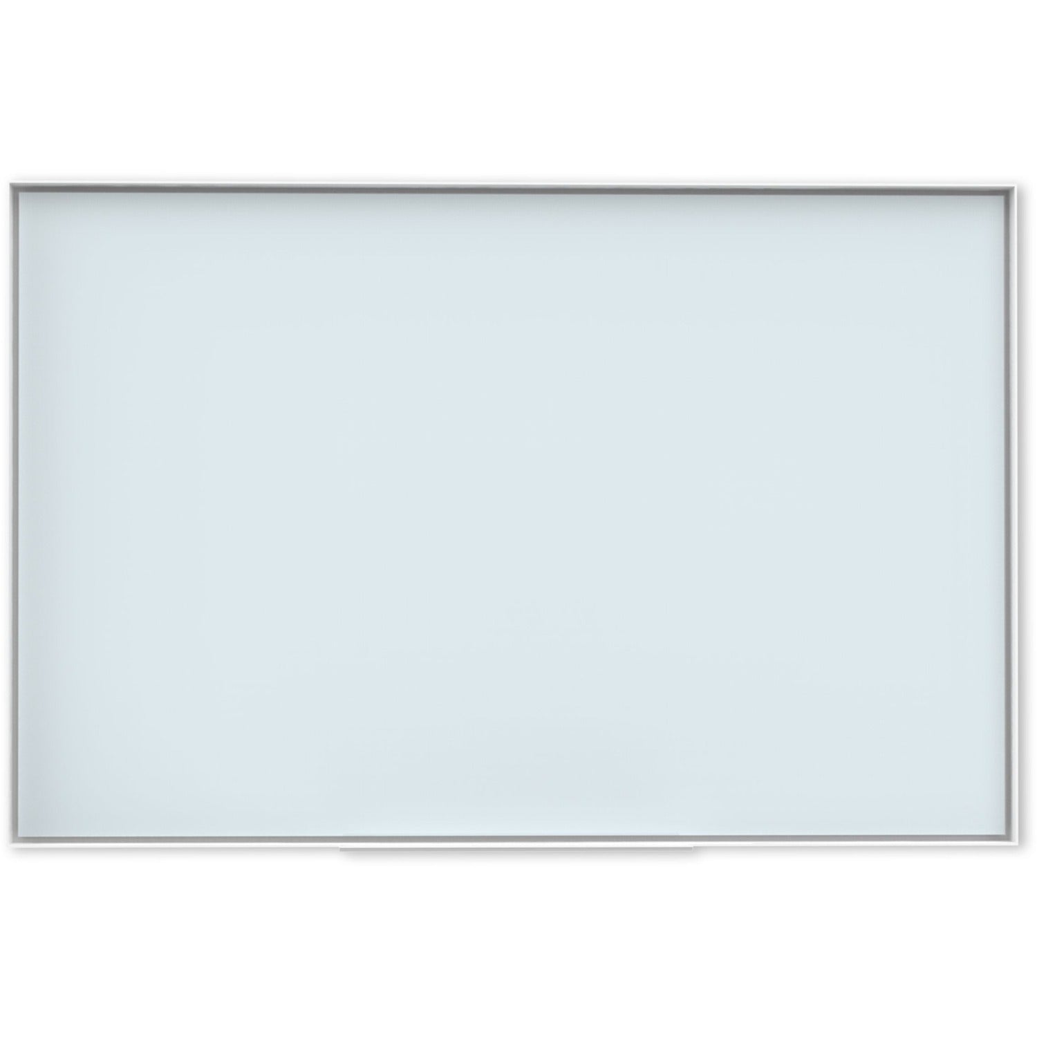 u-brands-dry-erase-board-num-ubr2824u0001_1