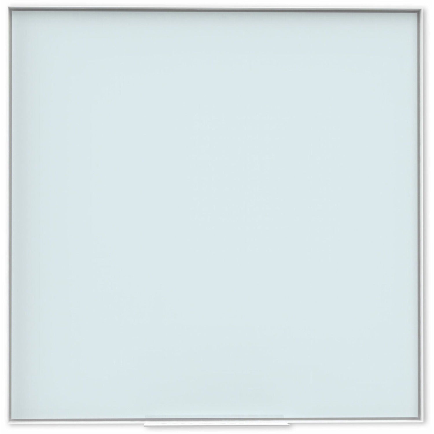u-brands-dry-erase-board-num-ubr2825u0001_1