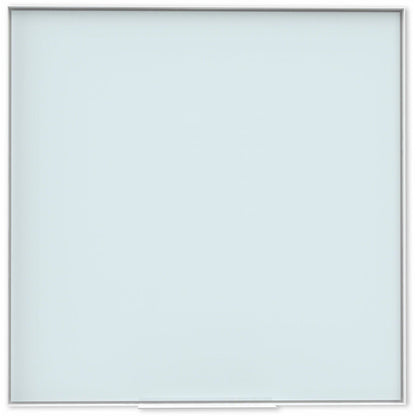 u-brands-dry-erase-board-num-ubr2825u0001_1