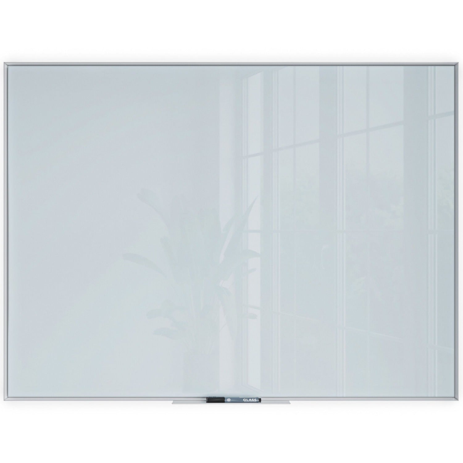 u-brands-dry-erase-board-num-ubr2826u0001_1