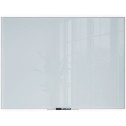 u-brands-dry-erase-board-num-ubr2826u0001_1