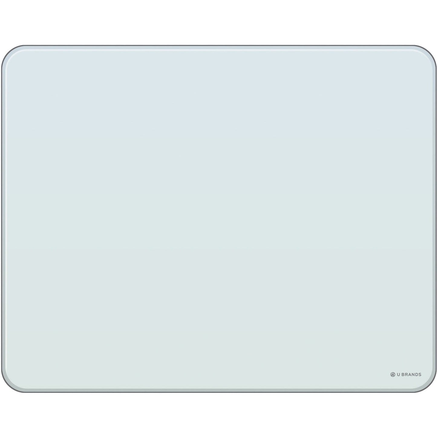 u-brands-dry-erase-board-num-ubr3032u0001_1