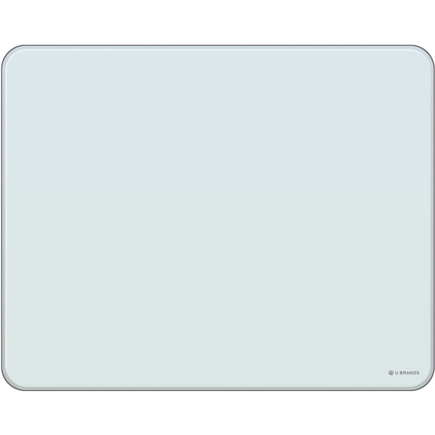 u-brands-dry-erase-board-num-ubr3032u0001_1