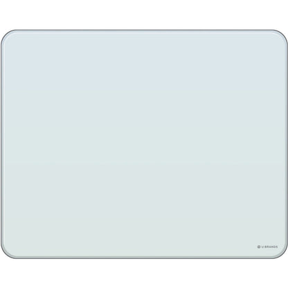 u-brands-dry-erase-board-num-ubr3032u0001_1