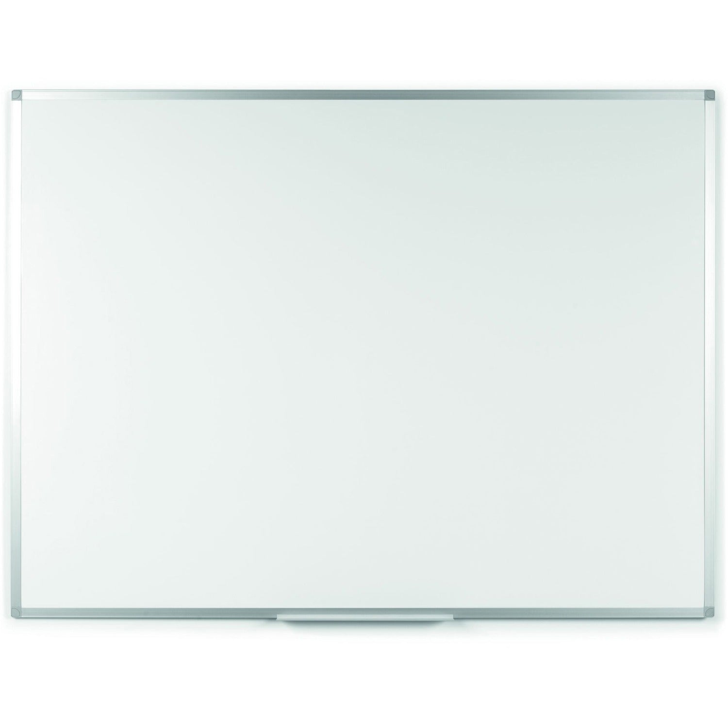 mastervision-dry-erase-board-num-bvcma02759214_1