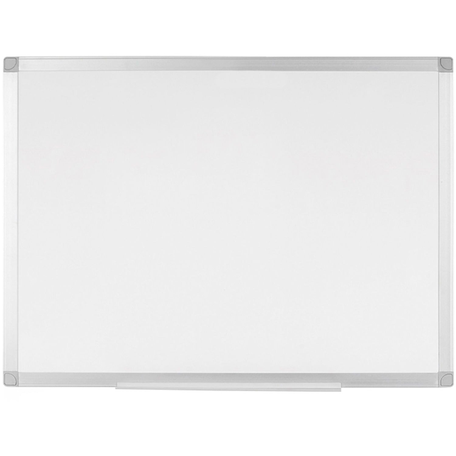 mastervision-dry-erase-board-num-bvccr06999214_1