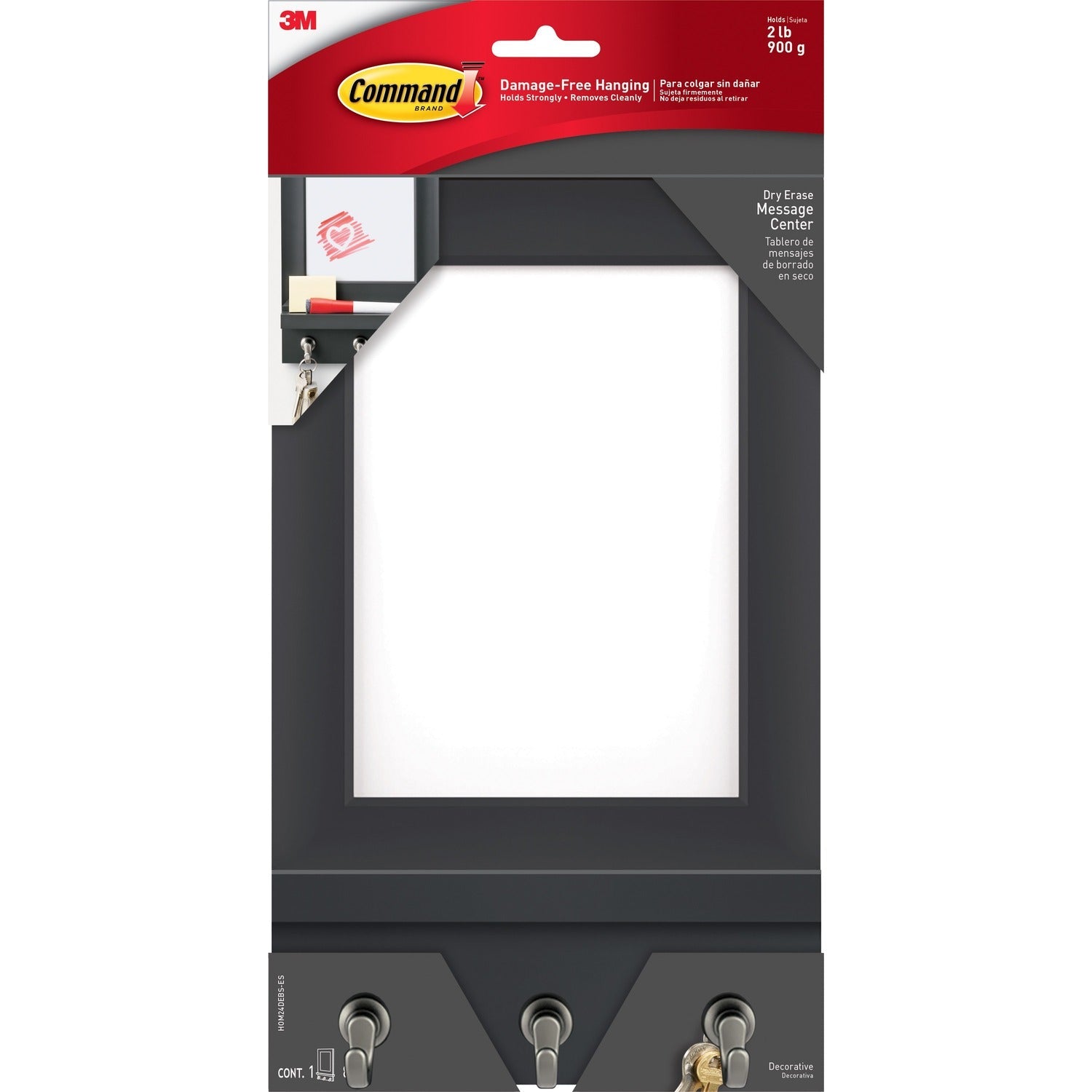 command-dry-erase-message-center-num-mmmhom24debses_1