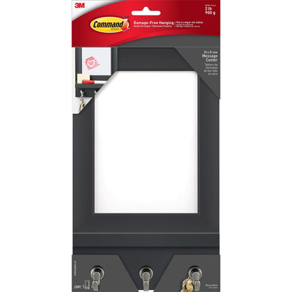 command-dry-erase-message-center-num-mmmhom24debses_1