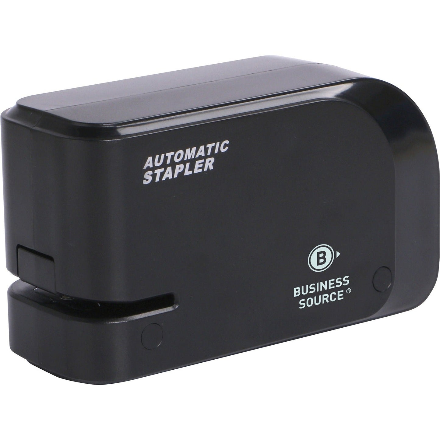 business-source-stapler-num-bsn00081_1