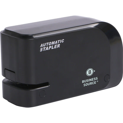 business-source-stapler-num-bsn00081_1