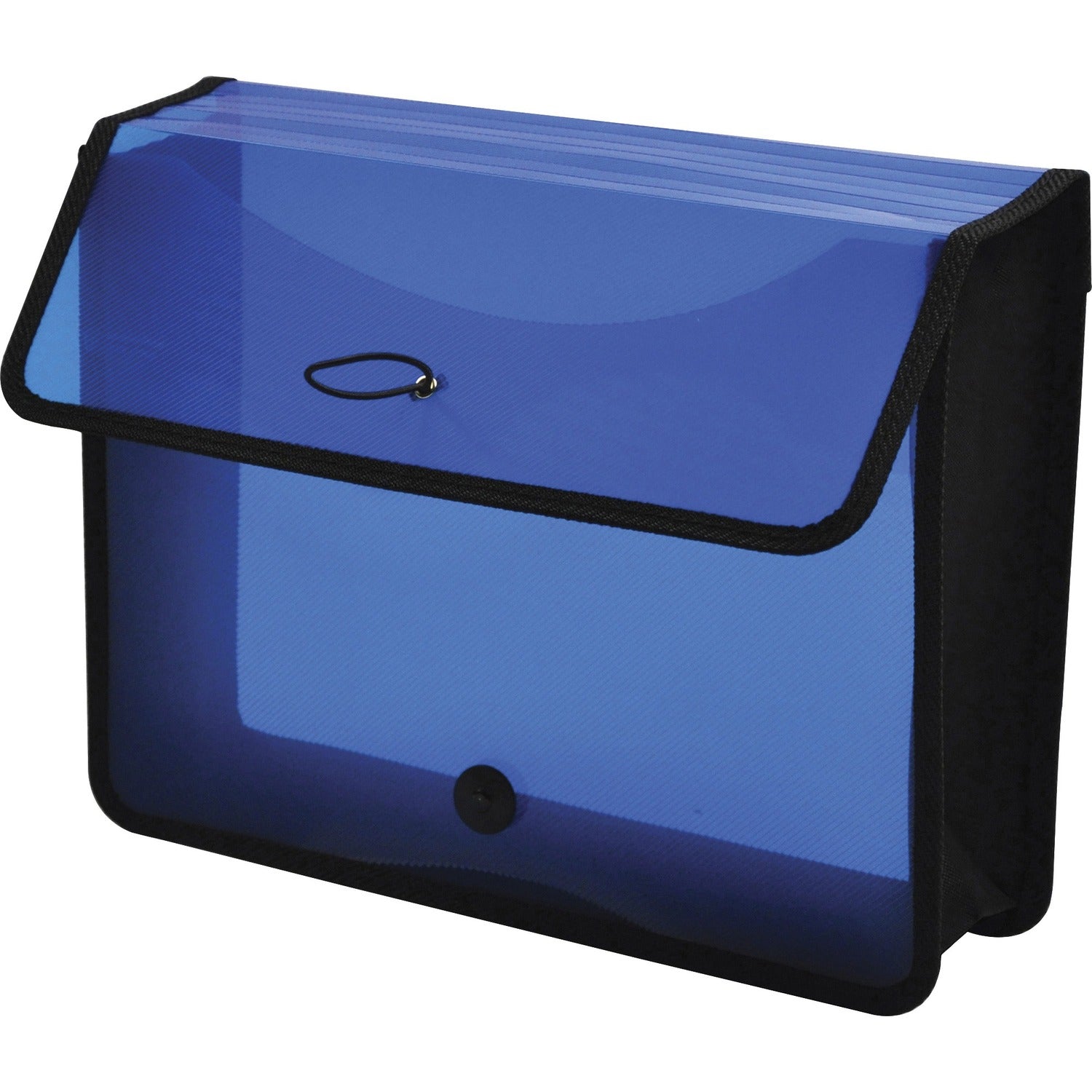 lion-file-wallet-num-lio48160bl_1