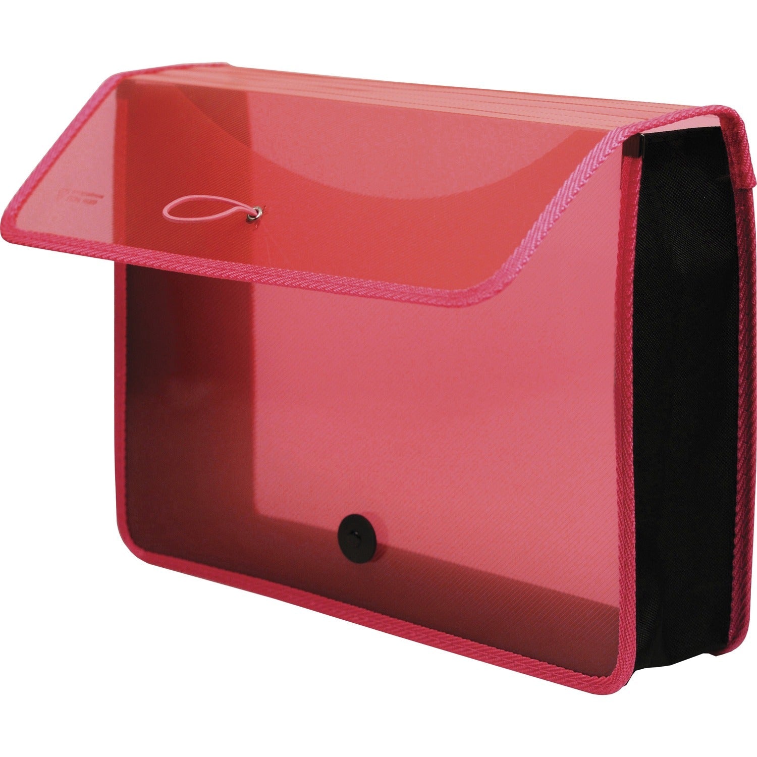 lion-file-wallet-num-lio48160pk_1