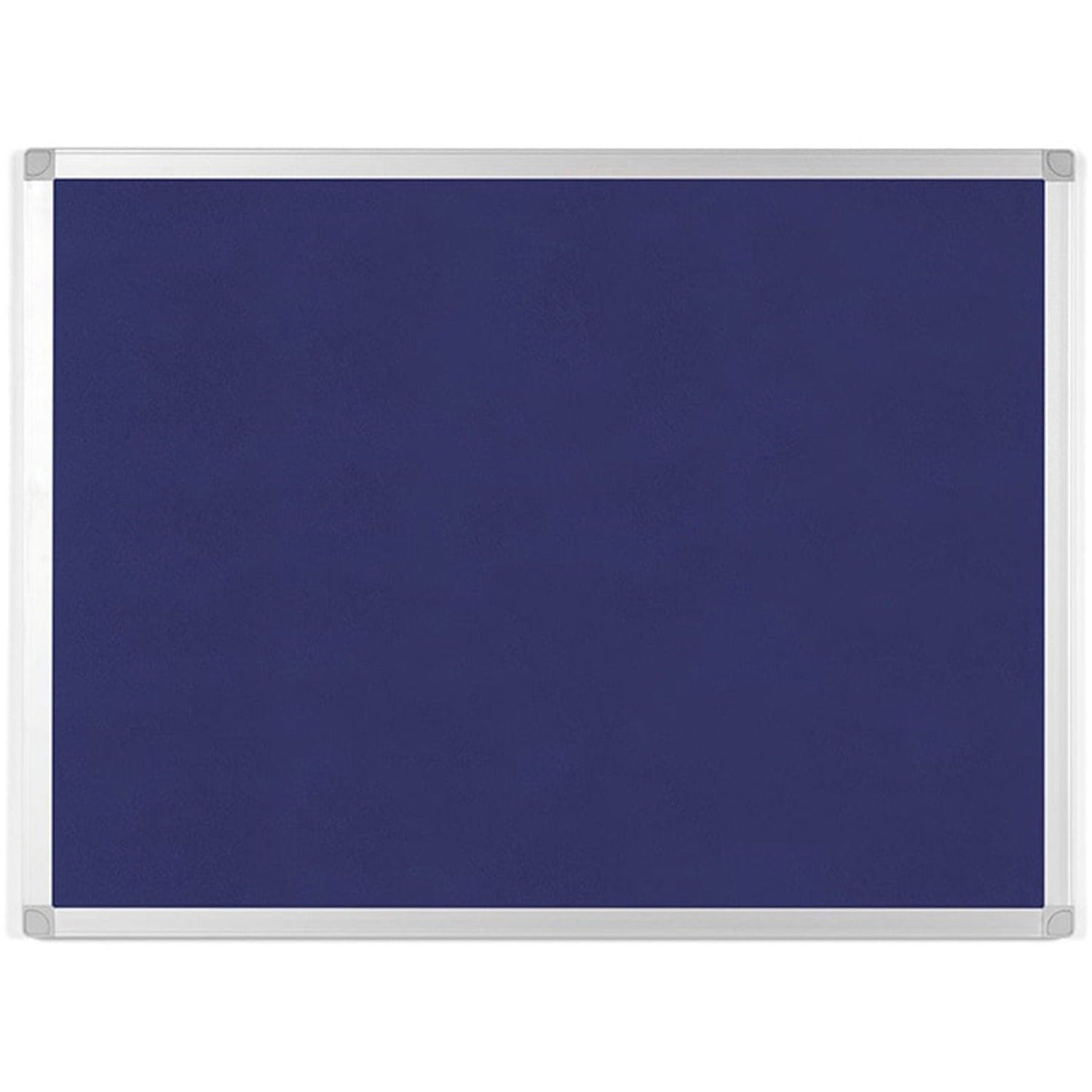 mastervision-bulletin-board-num-bvcfa03439214_1