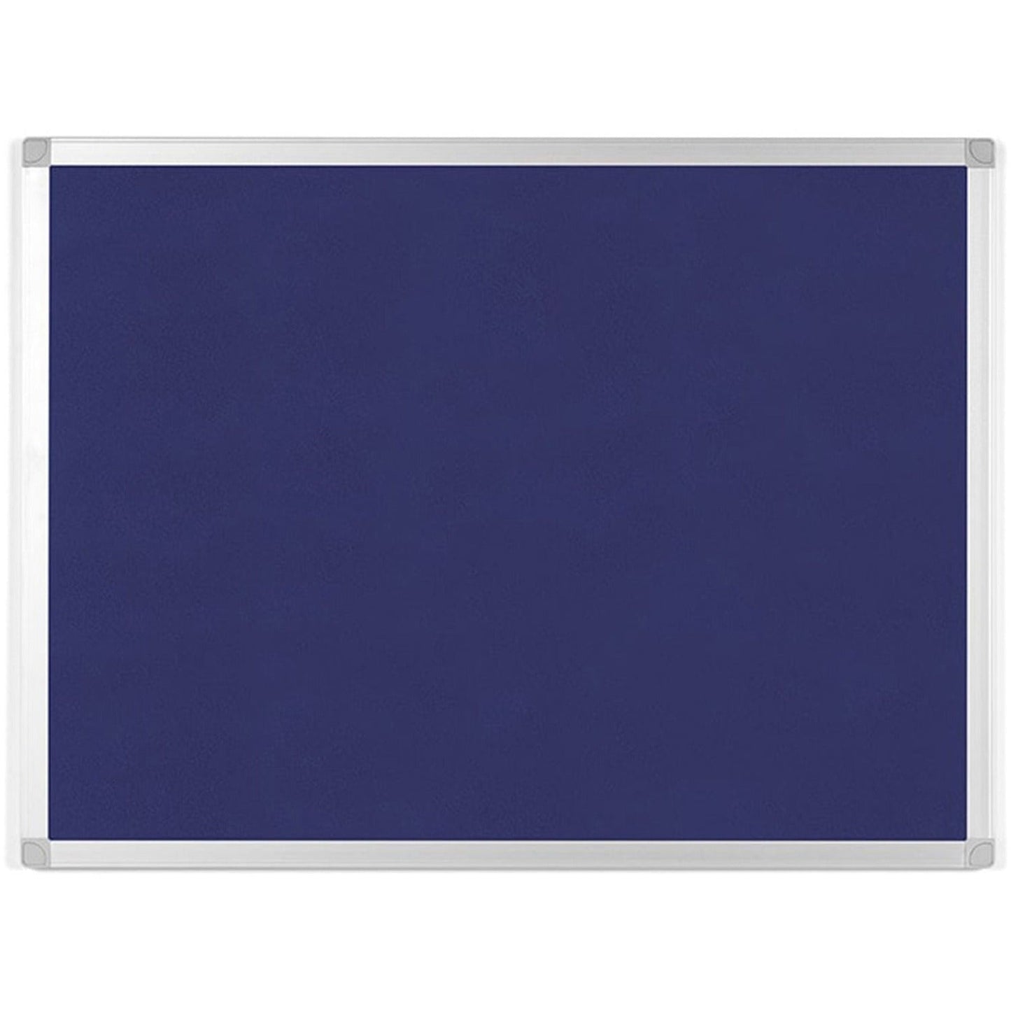 mastervision-bulletin-board-num-bvcfa05439214_1