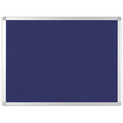 mastervision-bulletin-board-num-bvcfa05439214_1