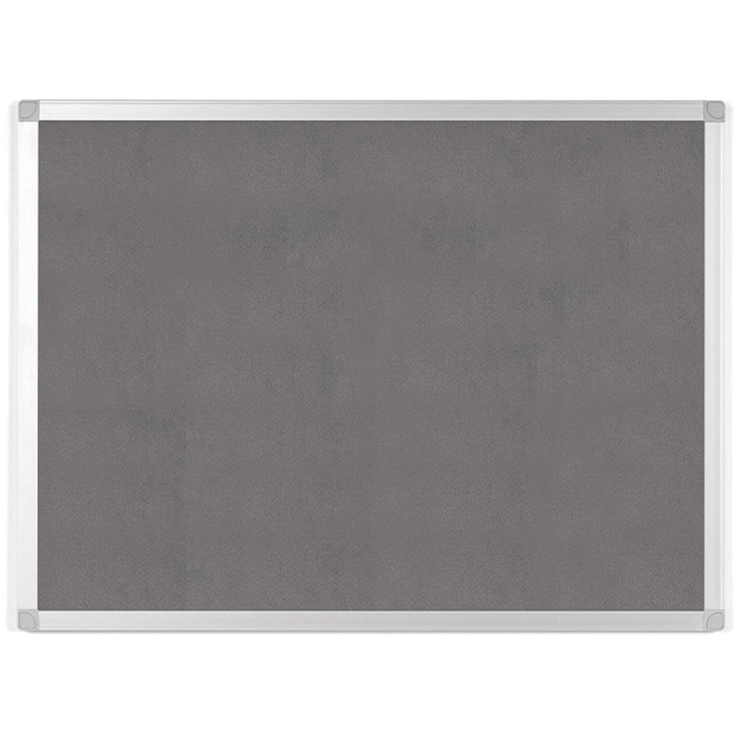mastervision-bulletin-board-num-bvcfa03429214_1