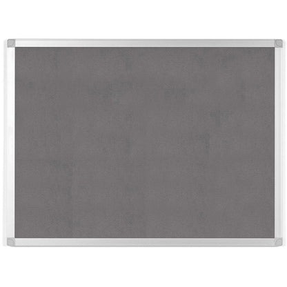 mastervision-bulletin-board-num-bvcfa03429214_1