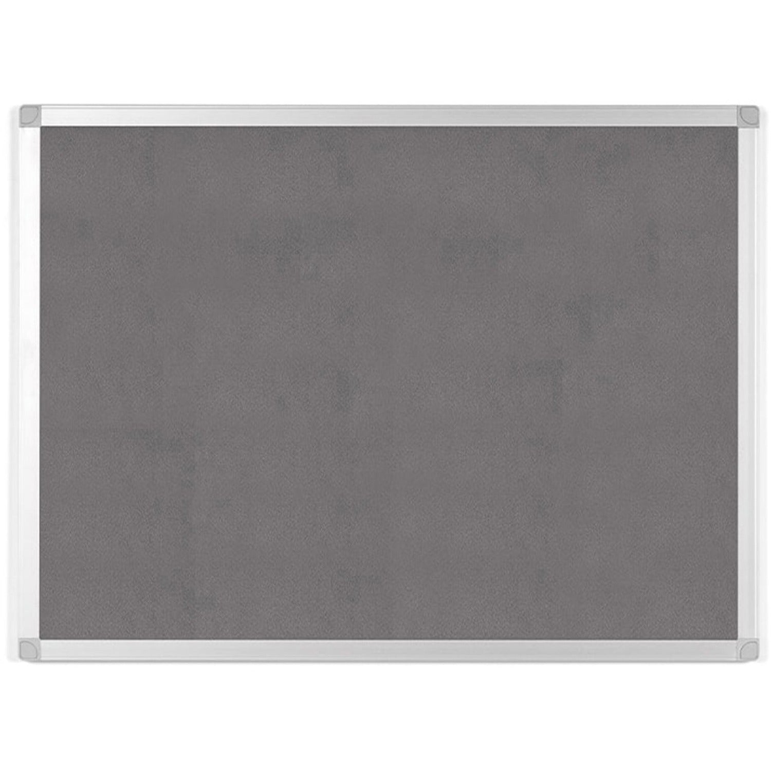 mastervision-ayda-fabric-36-w-bulletin-board-num-bvcfa05429214_1