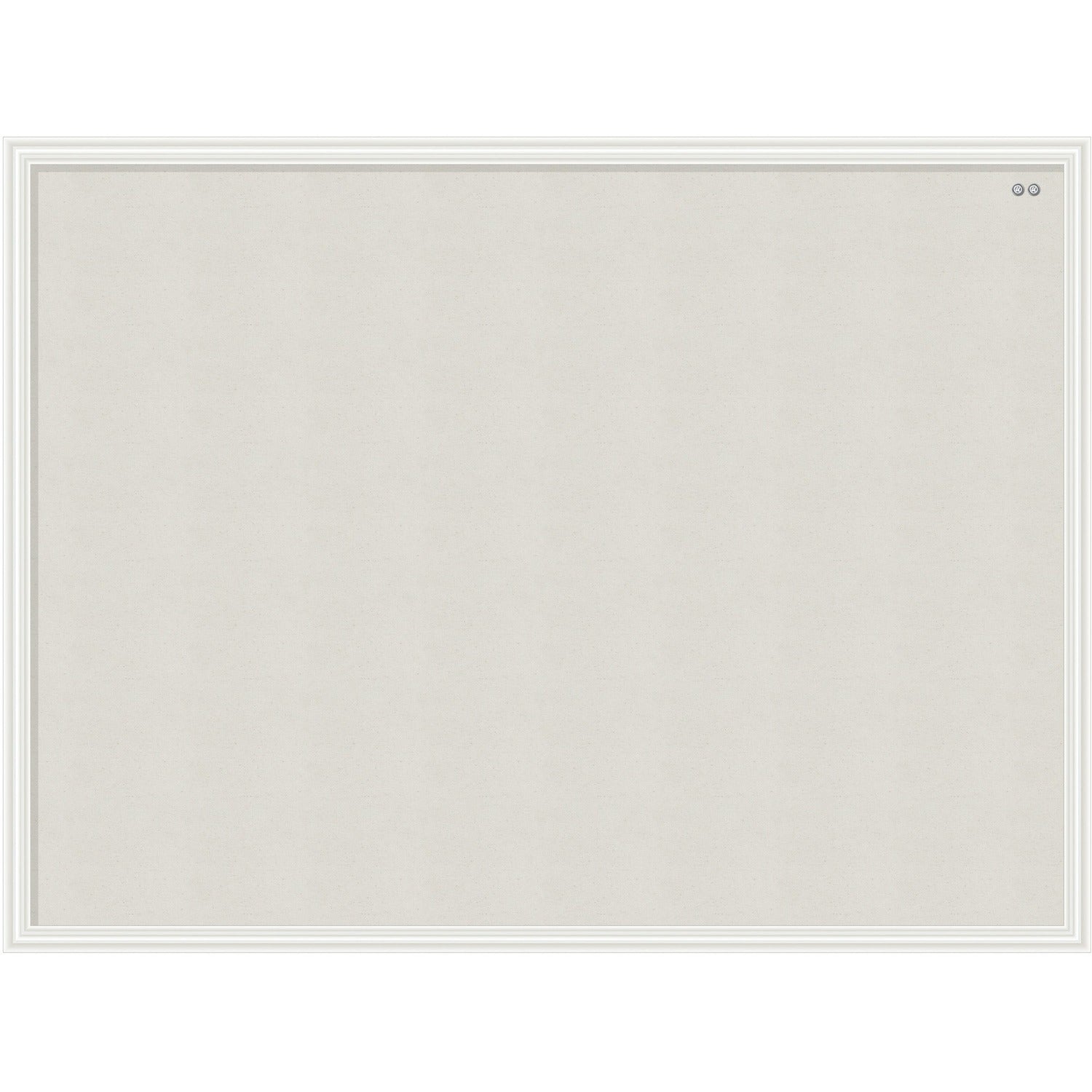 u-brands-bulletin-board-num-ubr3264u0001_1