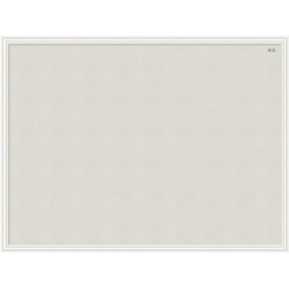 u-brands-bulletin-board-num-ubr3264u0001_1