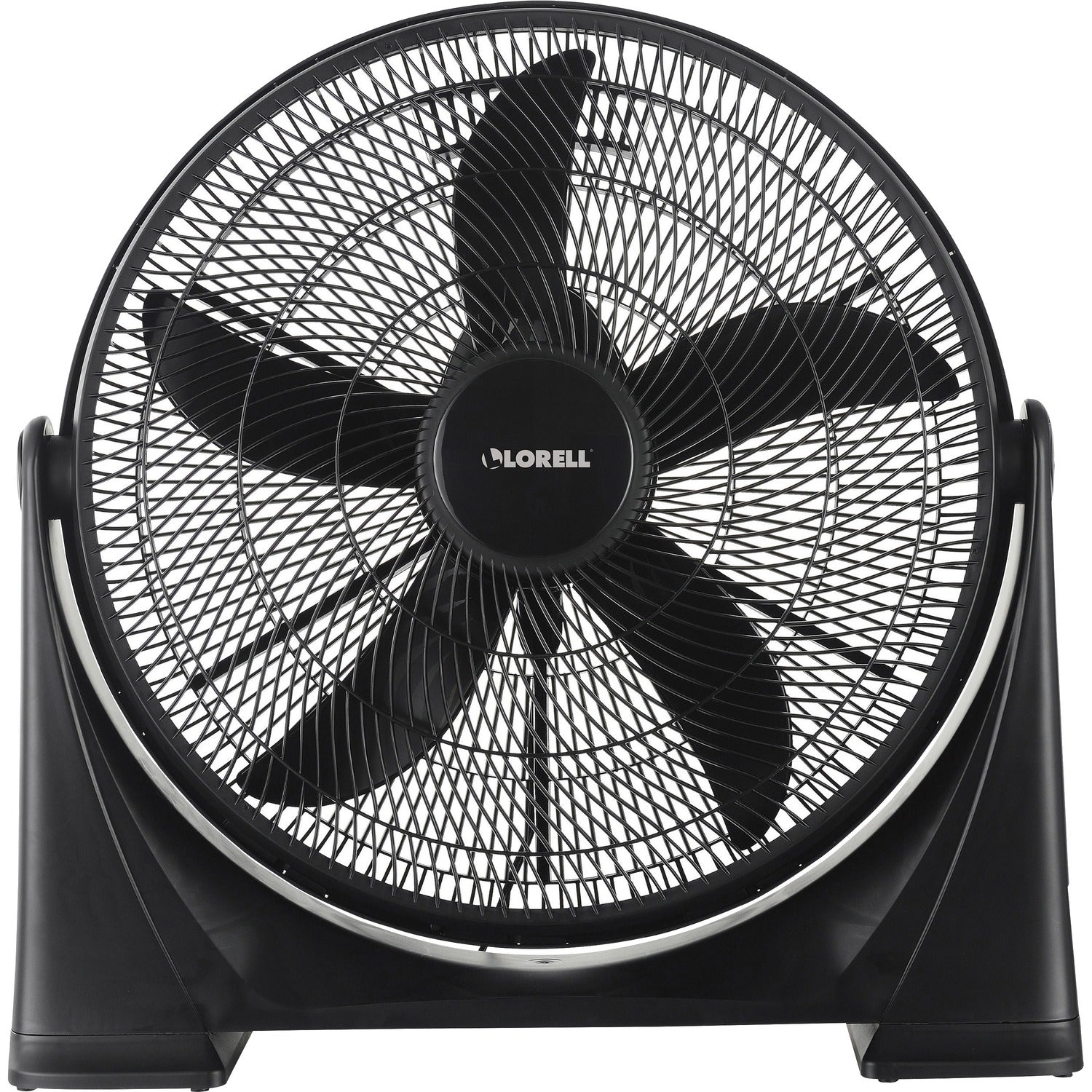 lorell-3-speed-box-fan-num-llr00301_1