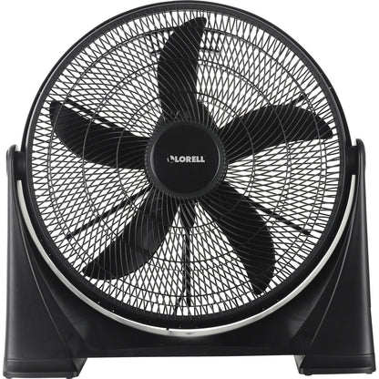 lorell-3-speed-box-fan-num-llr00301_1