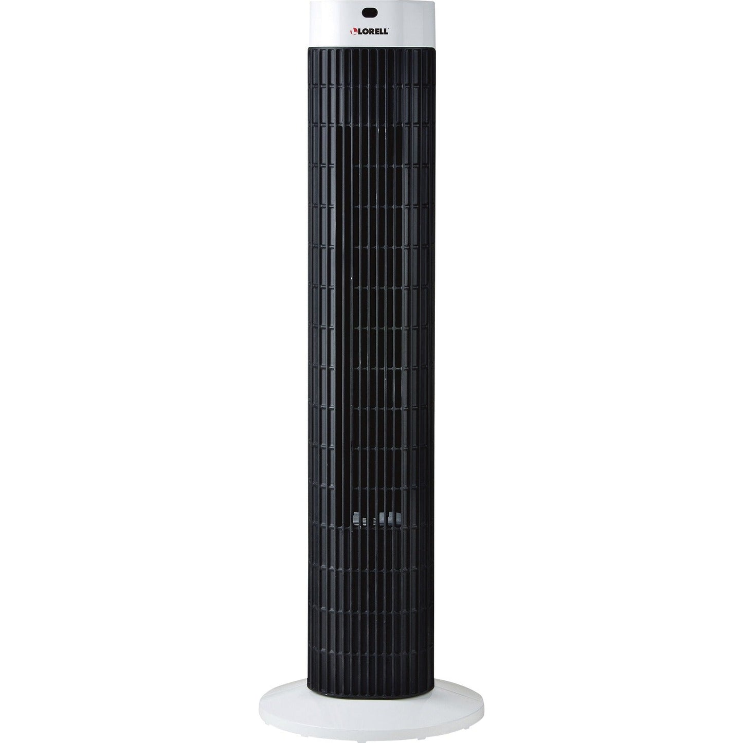lorell-tower-fan-num-llr00075_1