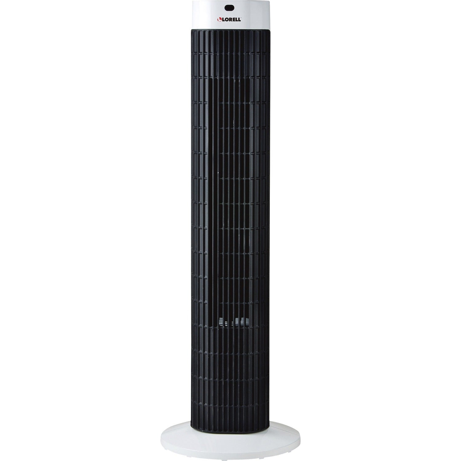 lorell-tower-fan-num-llr00075_1