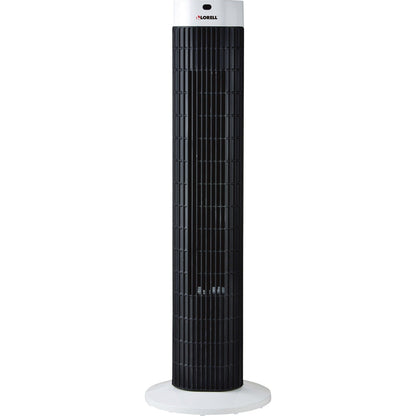 lorell-tower-fan-num-llr00075_1