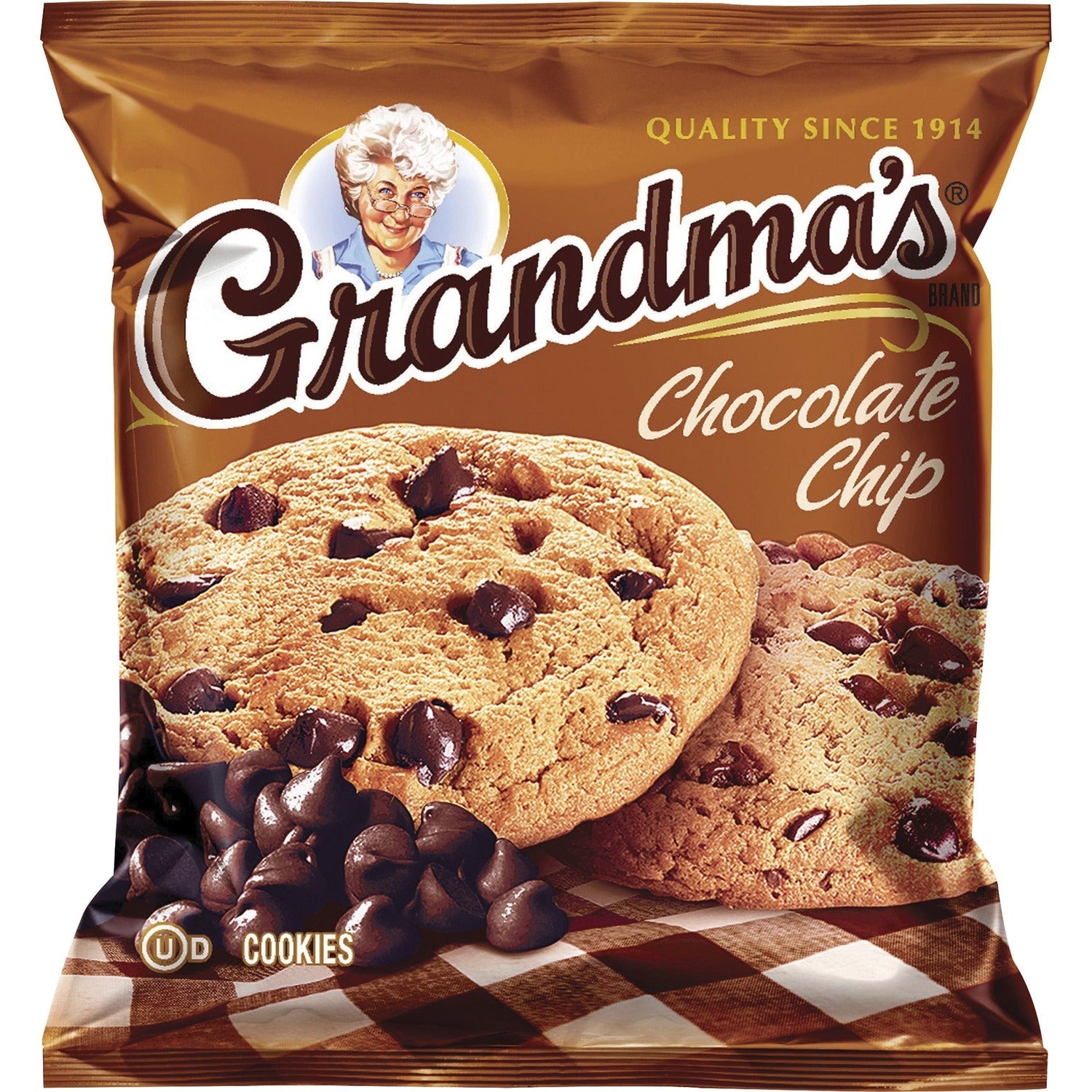 grandma-s-chocolate-chip-cookies-num-qkr45092_1