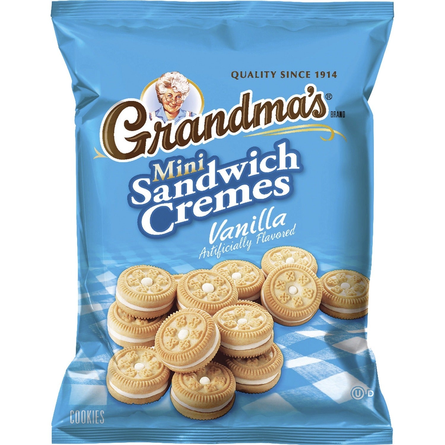 grandma-s-vanilla-mini-cookie-cremes-num-qkr45096_1