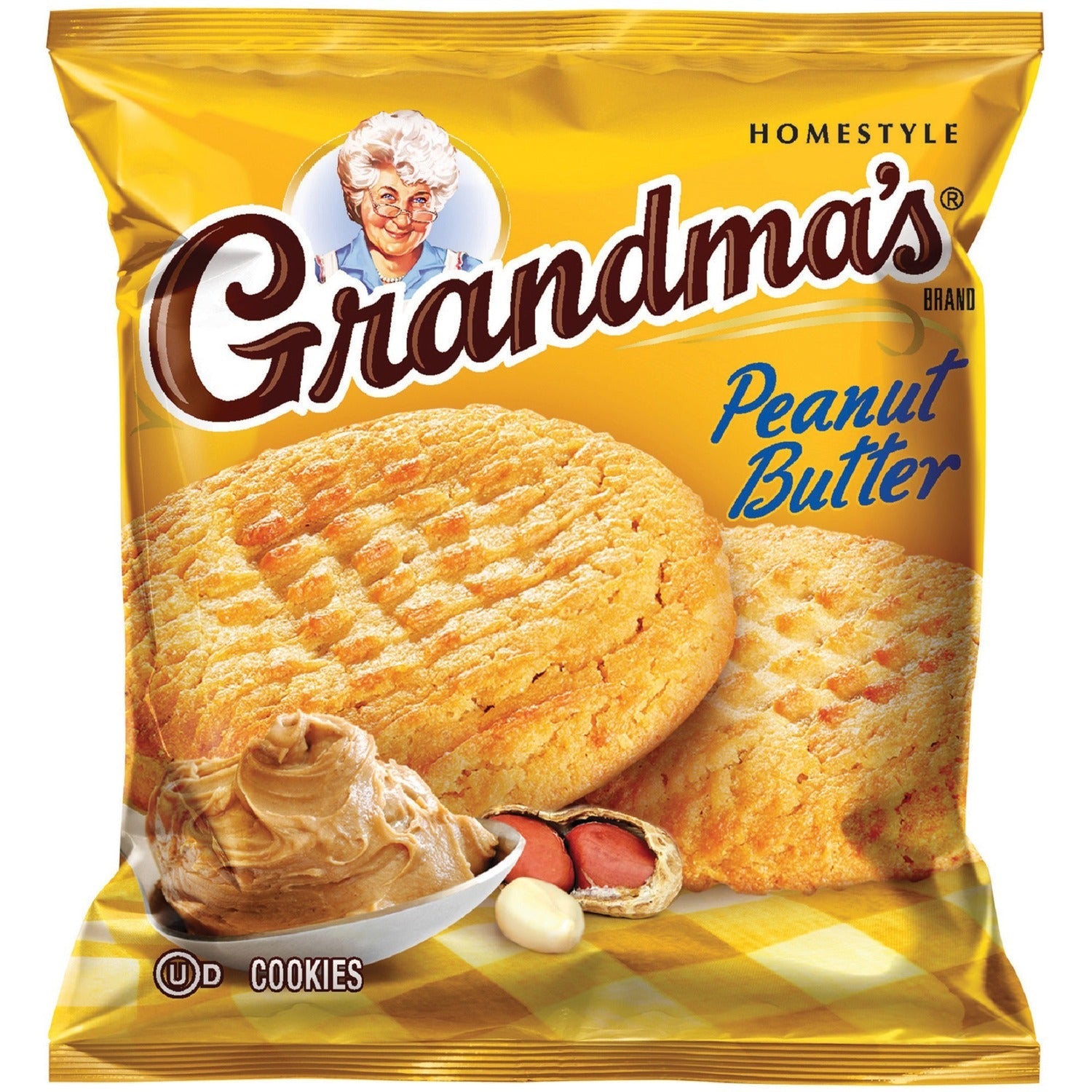 grandma-s-peanut-butter-cookies-num-qkr45091_1