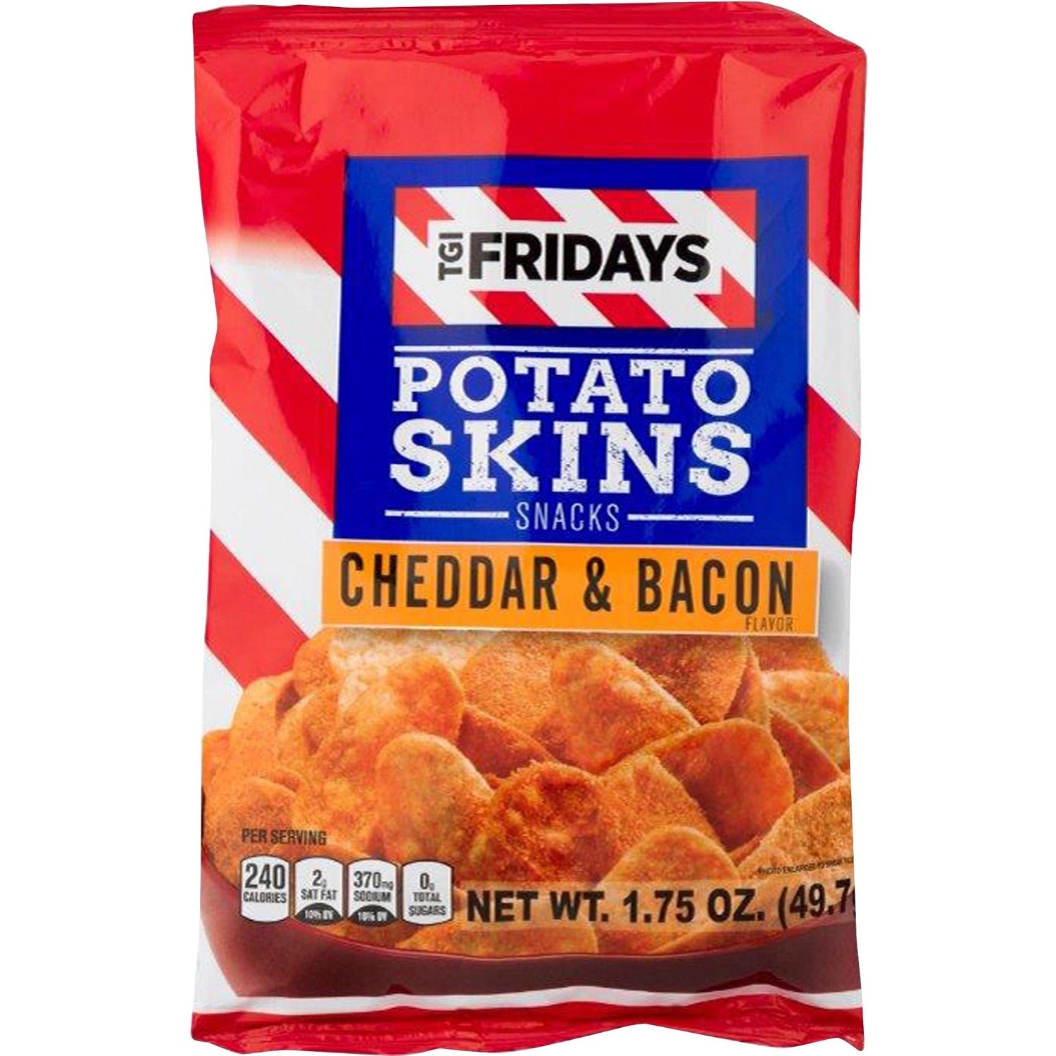 inventure-foods-tgi-fridays-cheddar-bacon-snack-chips-trans-fat-free-num-ivt30563_1