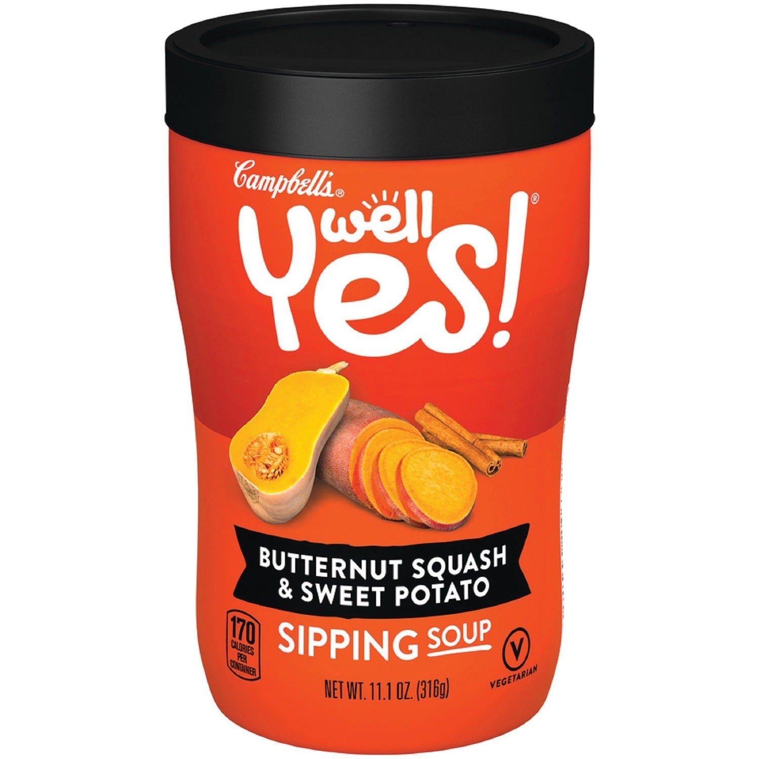 campbell-s-squash-sweet-potato-sipping-soup-num-cam24633_1