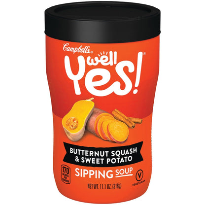 campbell-s-squash-sweet-potato-sipping-soup-num-cam24633_1