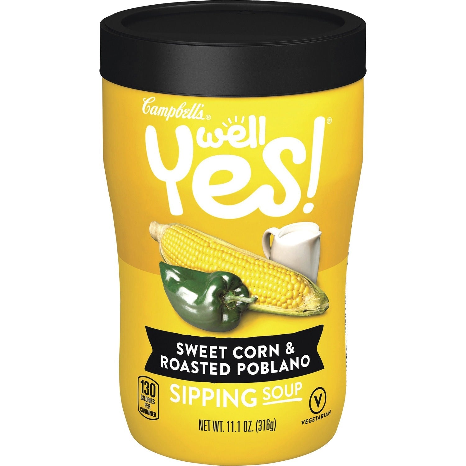 campbell-s-sweet-corn-roasted-poblano-sipping-soup-num-cam24635_1