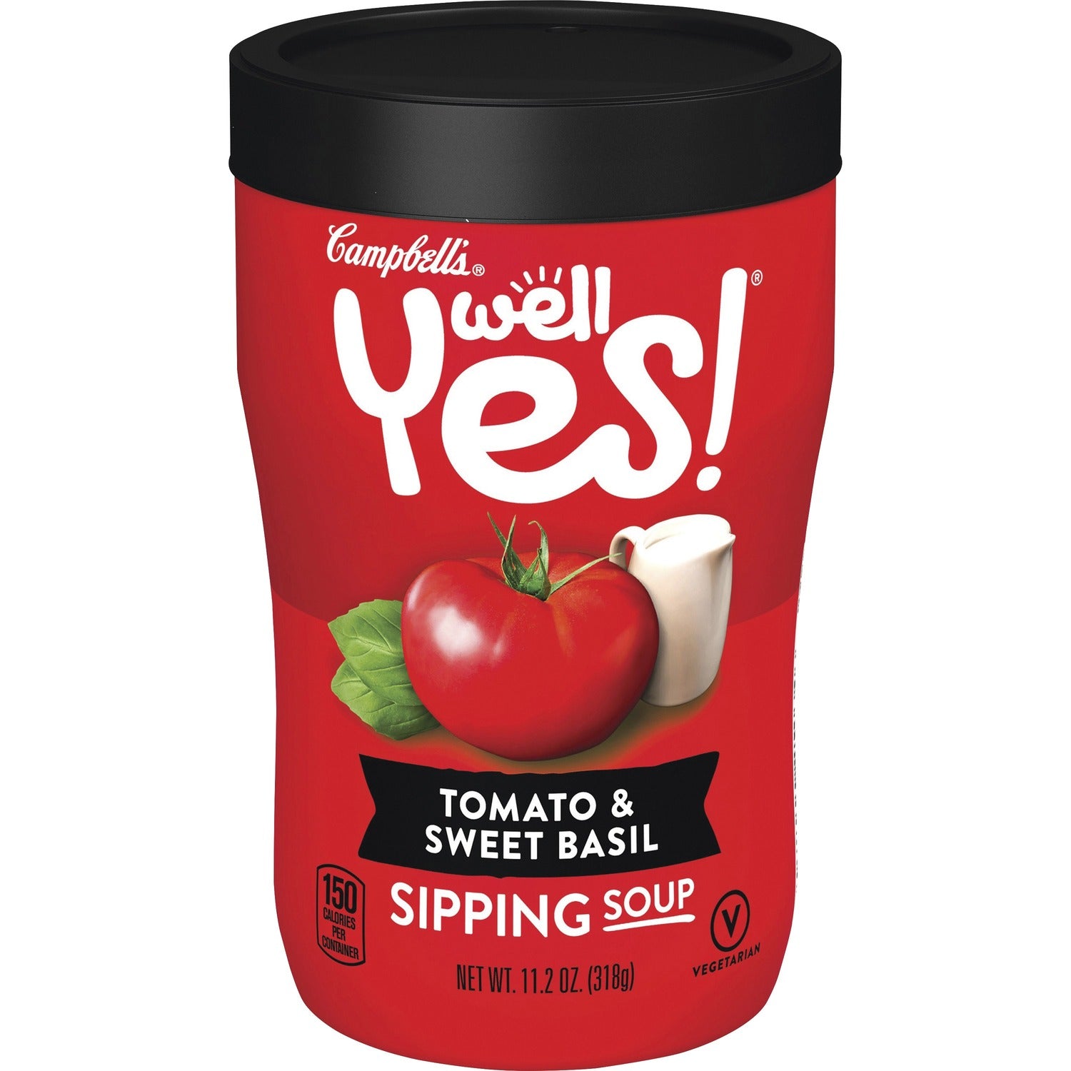 campbell-s-tomato-sweet-basil-sipping-soup-num-cam25034_1