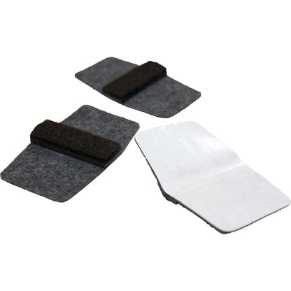 lorell-wraparound-floor-savers-num-llr00126_1