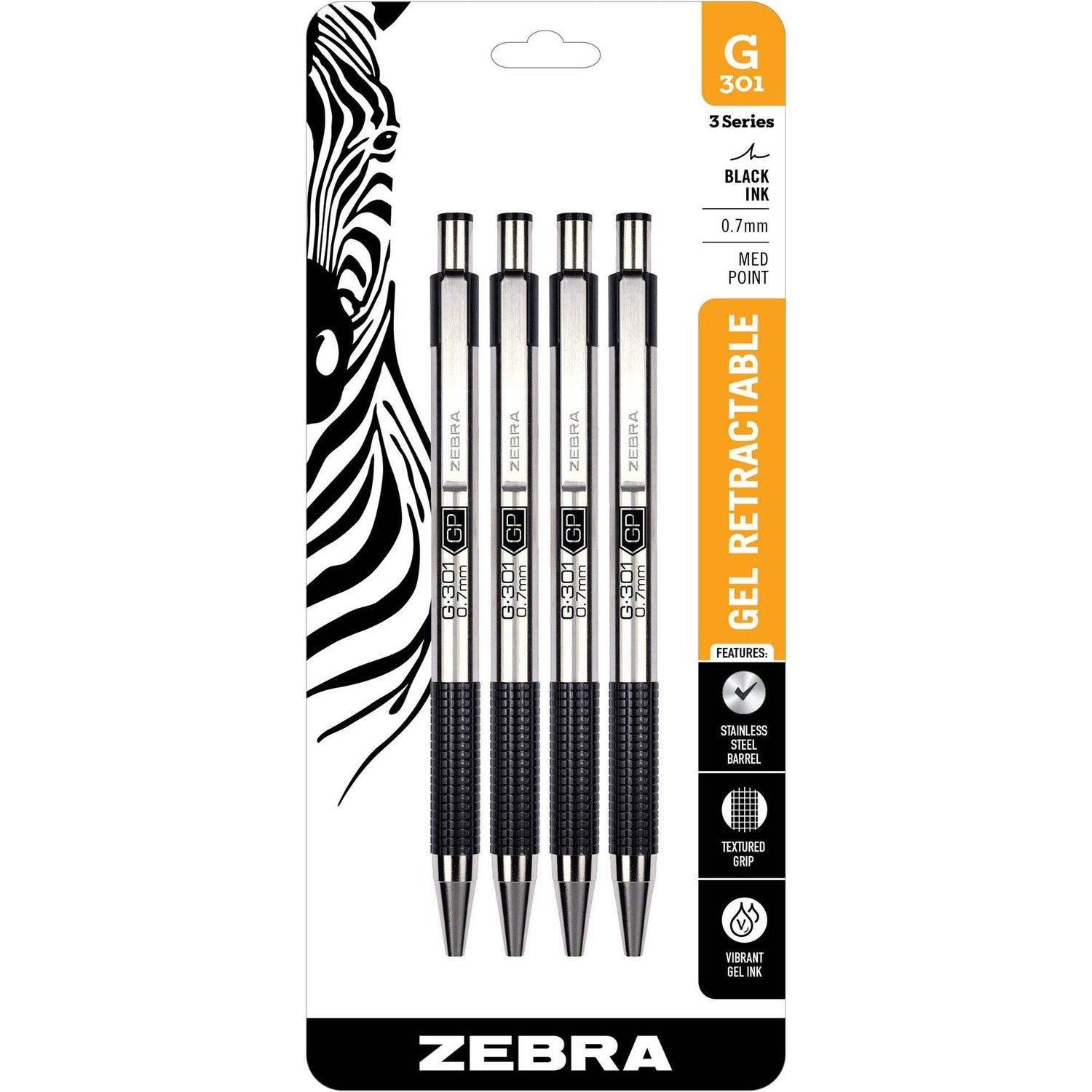 zebra-pen-gel-pen-num-zeb41314_1