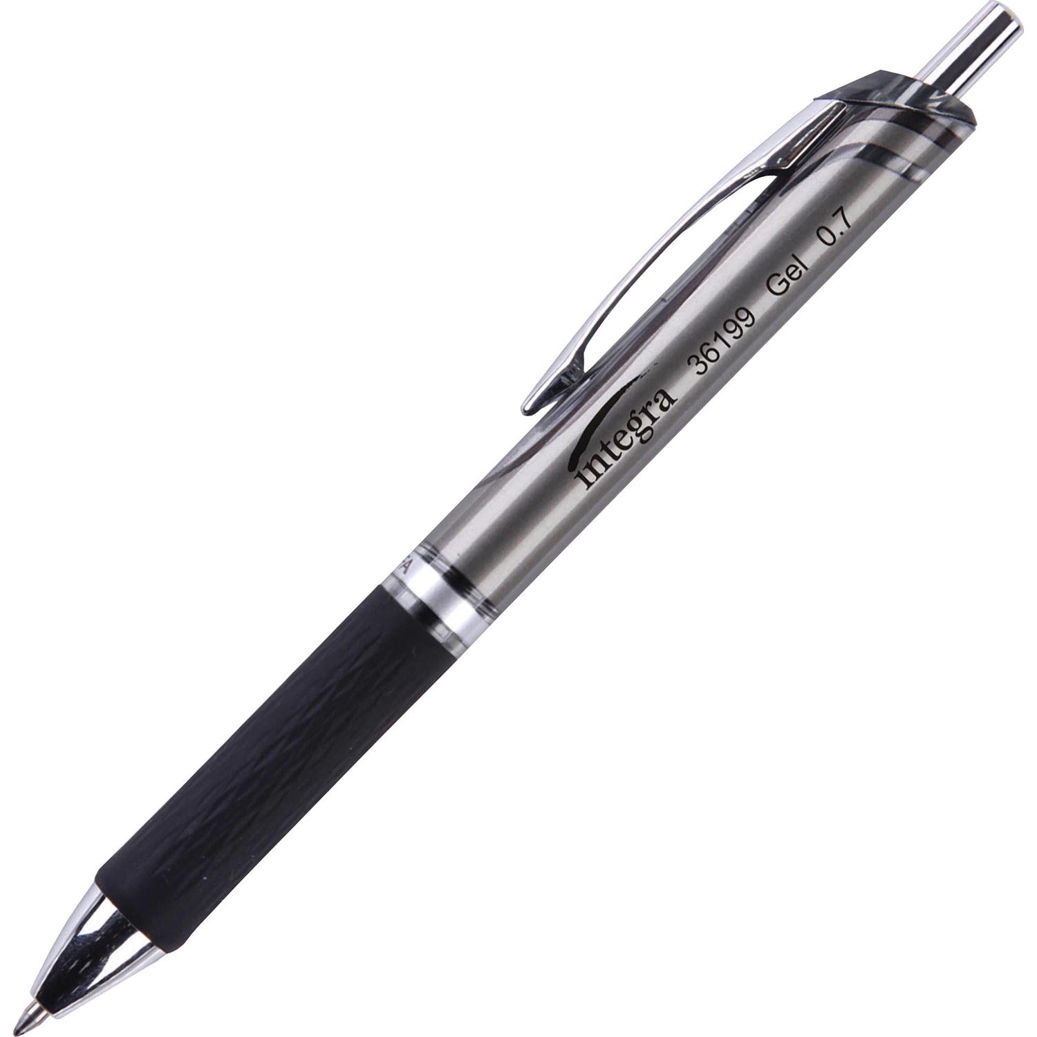 integra-pen-num-ita36199_1