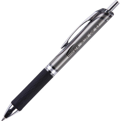 integra-pen-num-ita36199_1