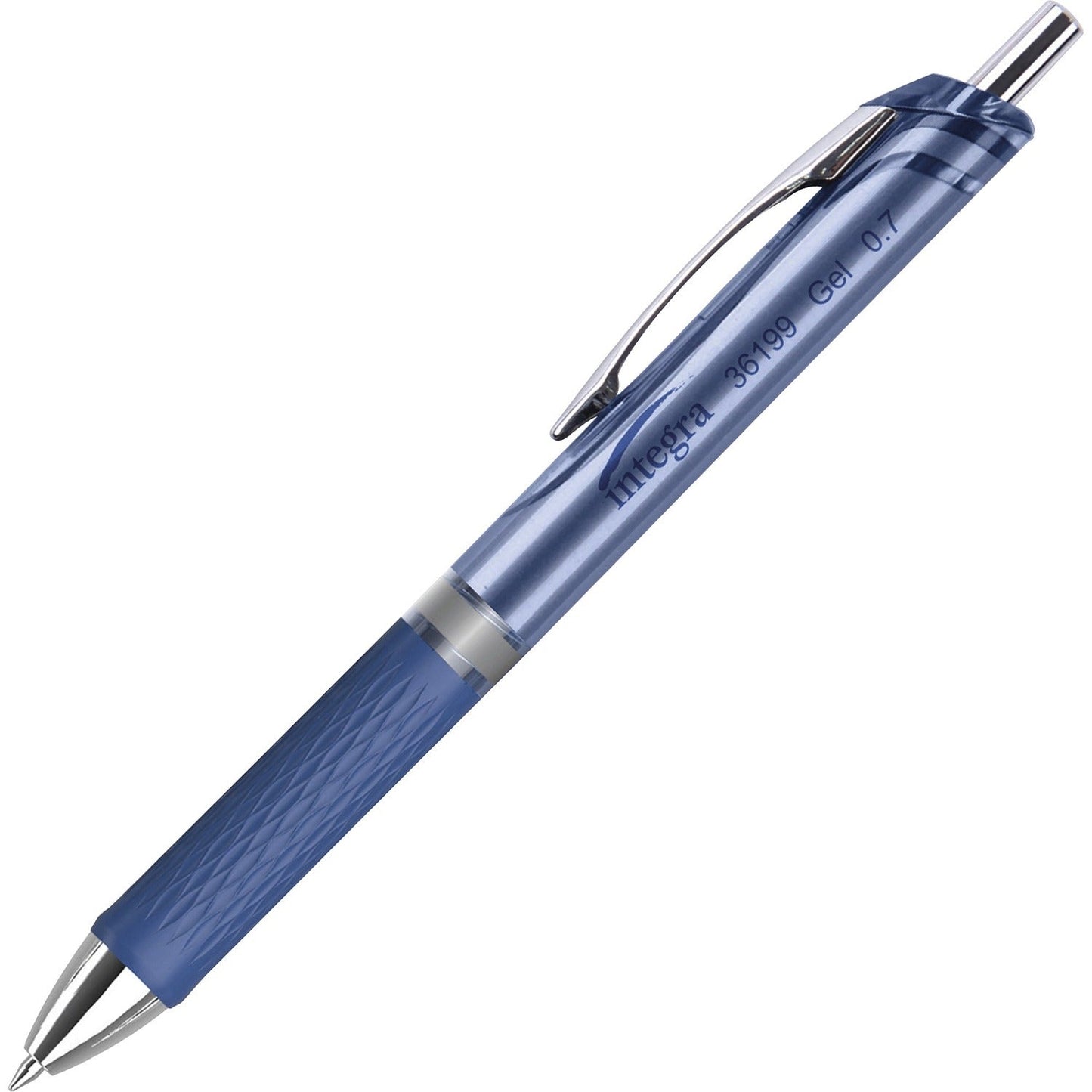integra-pen-num-ita36200_1