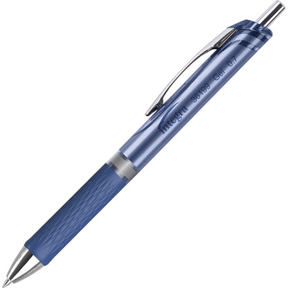 integra-pen-num-ita36200_1