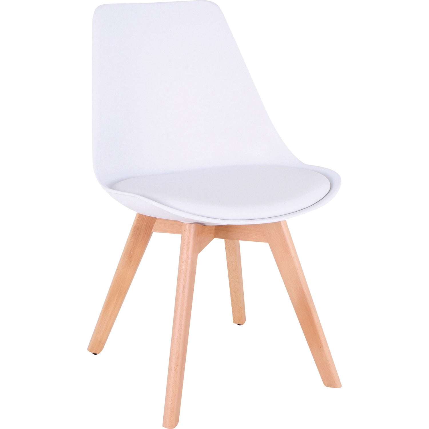 lorell-curved-plastic-shell-guest-chair-num-llr42956_1
