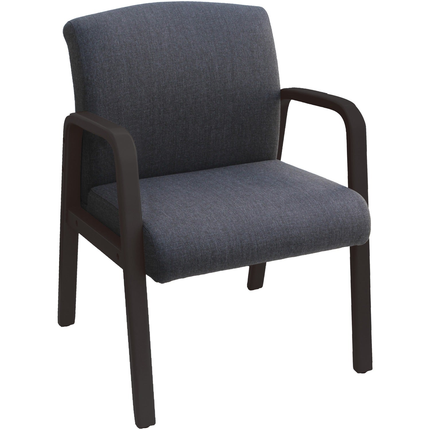 lorell-gray-flannel-fabric-guest-chair-num-llr68559_1