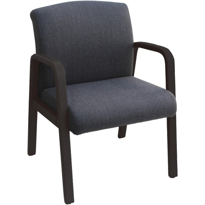 lorell-gray-flannel-fabric-guest-chair-num-llr68559_1
