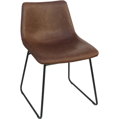 lorell-mid-century-modern-sled-guest-chair-num-llr42957_1